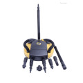 Terrassevasker Surfer 300mm, LAVOR