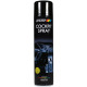 COCKPIT SPRAY 600ML, MOTIP