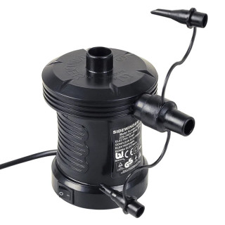 LUFTPUMPE 230V, BESTWAY