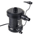 LUFTPUMPE 230V, BESTWAY
