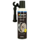 KERAMISK PASTA, 200ml MOTIP
