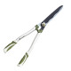 Hekksaks 69cm LaGro