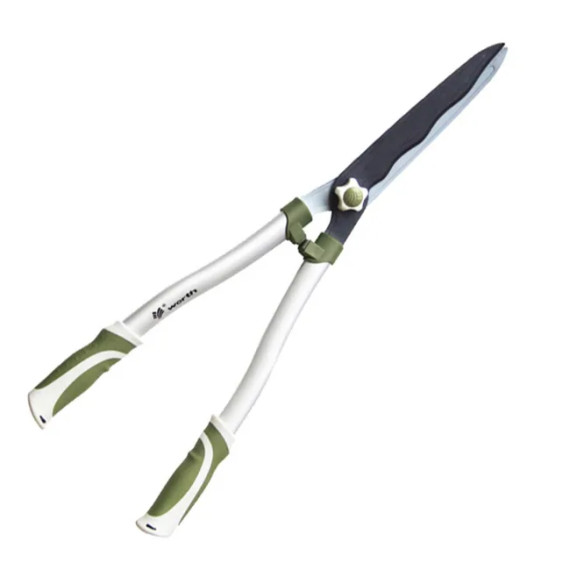 Hekksaks 69cm LaGro