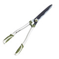 Hekksaks 69cm LaGro
