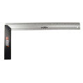Snekkervinkel 500 x 225mm alu Boxer