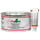 ColorMatic softsparkel, 2K, 1kg