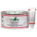 ColorMatic softsparkel, 2K, 1kg