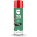 TEC7 Cleaner, 500ml