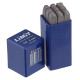 SIFFERSTEMPEL LIMIT 1733-8MM 0-9