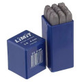 SIFFERSTEMPEL LIMIT 1733-8MM 0-9