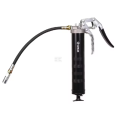 Fettpresse enhånd, slange G5-PRO GROZ