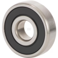 Sporkulelager 6292RS 9x26x8 mm INA/FAG