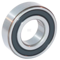 Sporkulelager 62002RS 10x30x9mm INA/FAG
