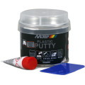 Motip plastsparkel, 250g