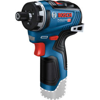 BOSCH DRILL GSR 12V-35 HX SOLO ESKE