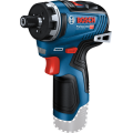 BOSCH DRILL GSR 12V-35 HX SOLO ESKE