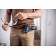 BOSCH DRILL GSR 12V-35 HX SOLO ESKE