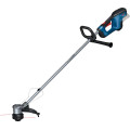 BOSCH GRESSTRIMMER GRT 18V-33 33CM SOLO