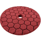 POLERINGSSVAMP 150MM MEDIUM GLOSSER PRO
