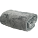 GLOSSER PREMIUM TØRKEHÅNDKLE 90x75CM.