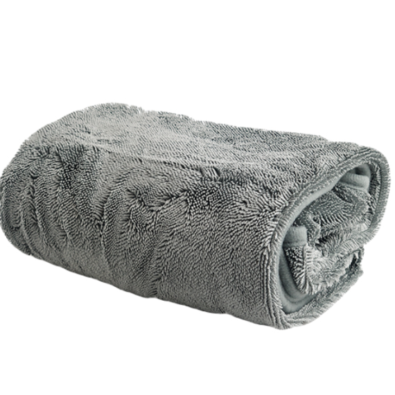 GLOSSER PREMIUM TØRKEHÅNDKLE 90x75CM.