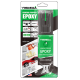 EPOXYLIM 2-KOMPONENT 25ML, VISBELLA