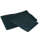 GUMMIMATTE STOR 50 X 70 CM