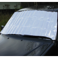 FRONTRUTEBESKYTTER FOLIE 175x70CM BGU