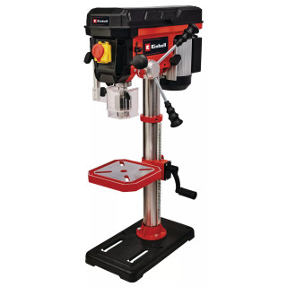 Einhell TC-BD 630/1 søylebormaskin 1,5-16mm 230V / 630W