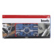 Kwb Gjengesett M3-M12 16 deler