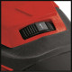 Einhell TC-AG 125CE vinkelslipersett Ø125 mm. 230V/1100W