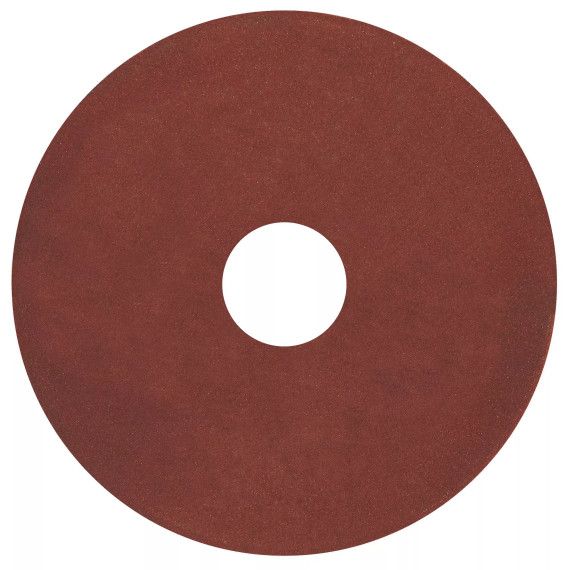 Einhell 145x3,2mm slipeskive til CS235E kjedeslipemaskin