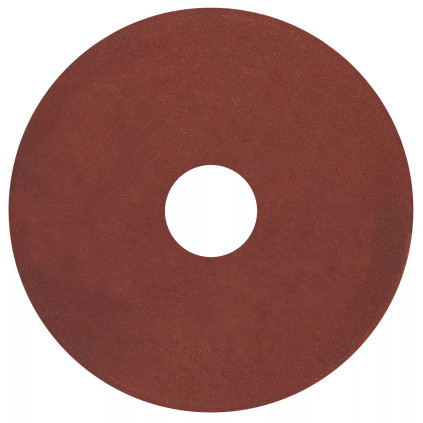 Einhell 145x3,2mm slipeskive til CS235E kjedeslipemaskin