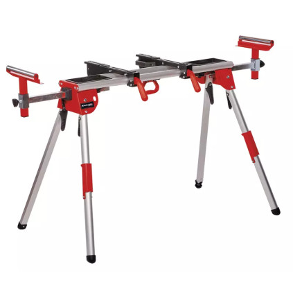 Einhell MSS 1610 bord kapp/gjær sag100 kg.