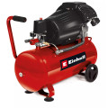 Einhell TC-AC 420/50/10 V Kompressor 10 bar 50 liter 230V