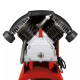 Einhell TC-AC 420/50/10 V Kompressor 10 bar 50 liter 230V