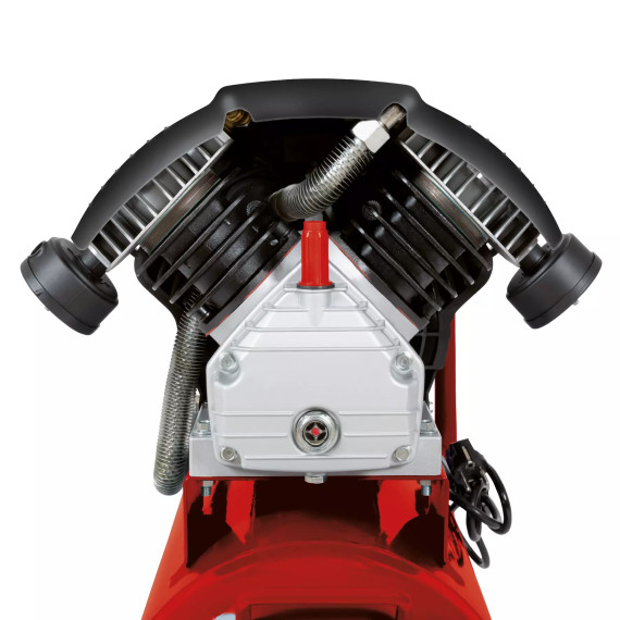Einhell TC-AC 420/50/10 V Kompressor 10 bar 50 liter 230V