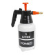 HOME It hagesprøyte med pumpe 1,0 liter