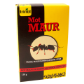 MAURVANNINGSMIDDEL 150G, TRINOL