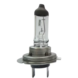 H7 PÆRE 24V 70W PX26D, LYZZPRO
