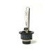 D2S XENON PÆRE 85V 35W, LYZZPRO