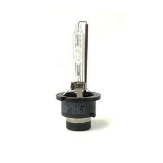 D2S XENON PÆRE 85V 35W, LYZZPRO