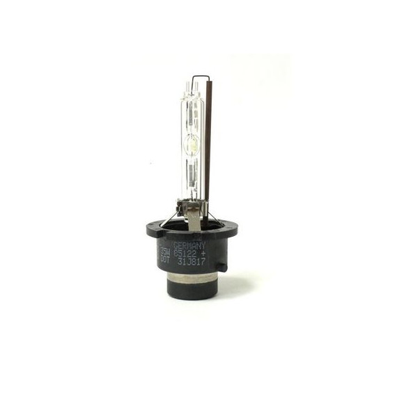 D2S XENON PÆRE 85V 35W, LYZZPRO
