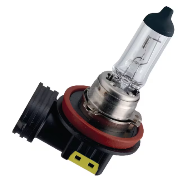 H11 PÆRE 12V 55W LONGLIFE, LYZZPRO
