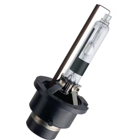 D2R XENON PÆRE 85V 35W, LYZZPRO