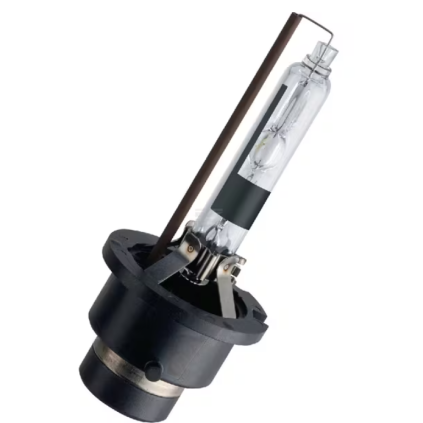 D2R XENON PÆRE 85V 35W, LYZZPRO