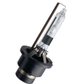 D2R XENON PÆRE 85V 35W, LYZZPRO