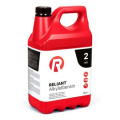 Alkylatbensin 2-takt 5L, Reliant