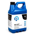Alkylatbensin 4-takt 5L, Reliant
