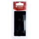 Sveiseglass 50mm x 108mm, Nr: 11, Kramp